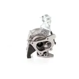 turbosprezarka-nissens-93233-typ-samochodu-samochody-osobowe