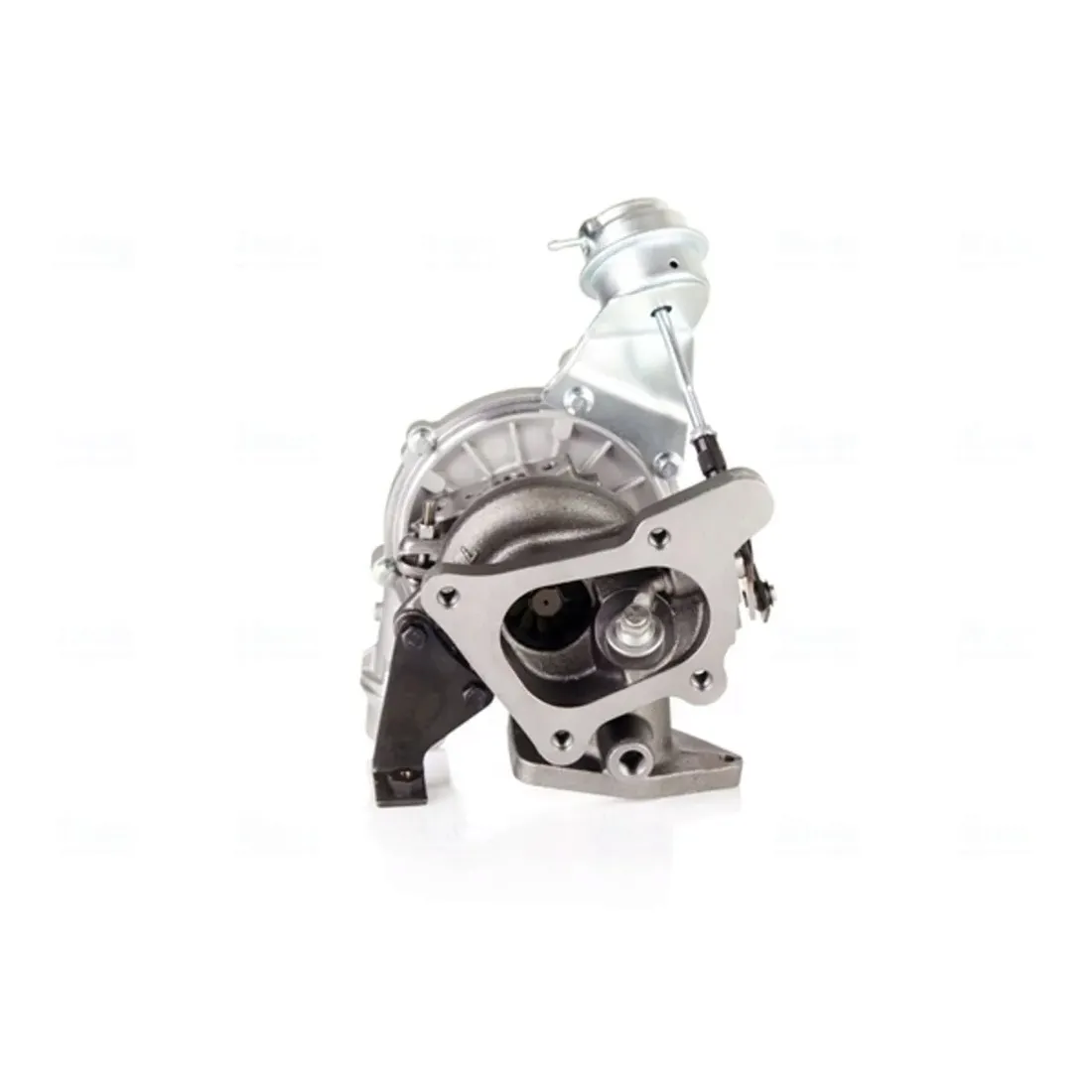 turbosprezarka-nissens-93233