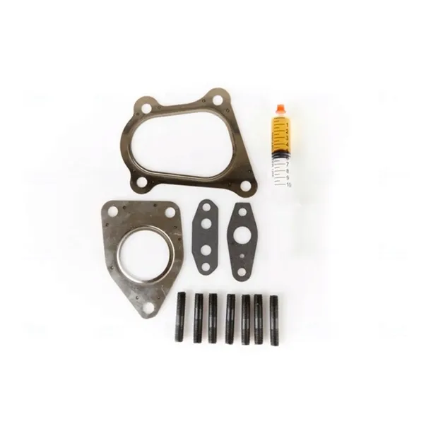 turbosprezarka-nissens-93233-jakosc-czesci-zgodnie-z-gvo-q-oryginal-z-logo-producenta-czesci-oem-oes