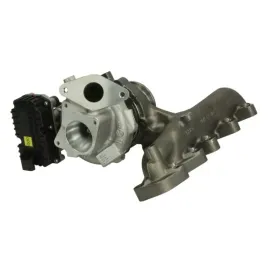 turbosprezarka-garrett-843814-5008s