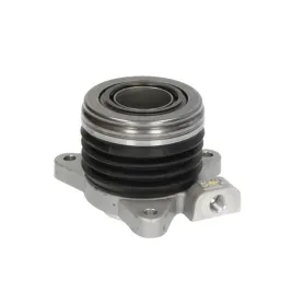 wysprzeglik-daewoo-ssangyong-804582