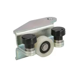 rolki-drzwi-przesuwnych-lewe-sr-roll-vwt404lp
