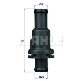 termostat-mahle-th-5-80