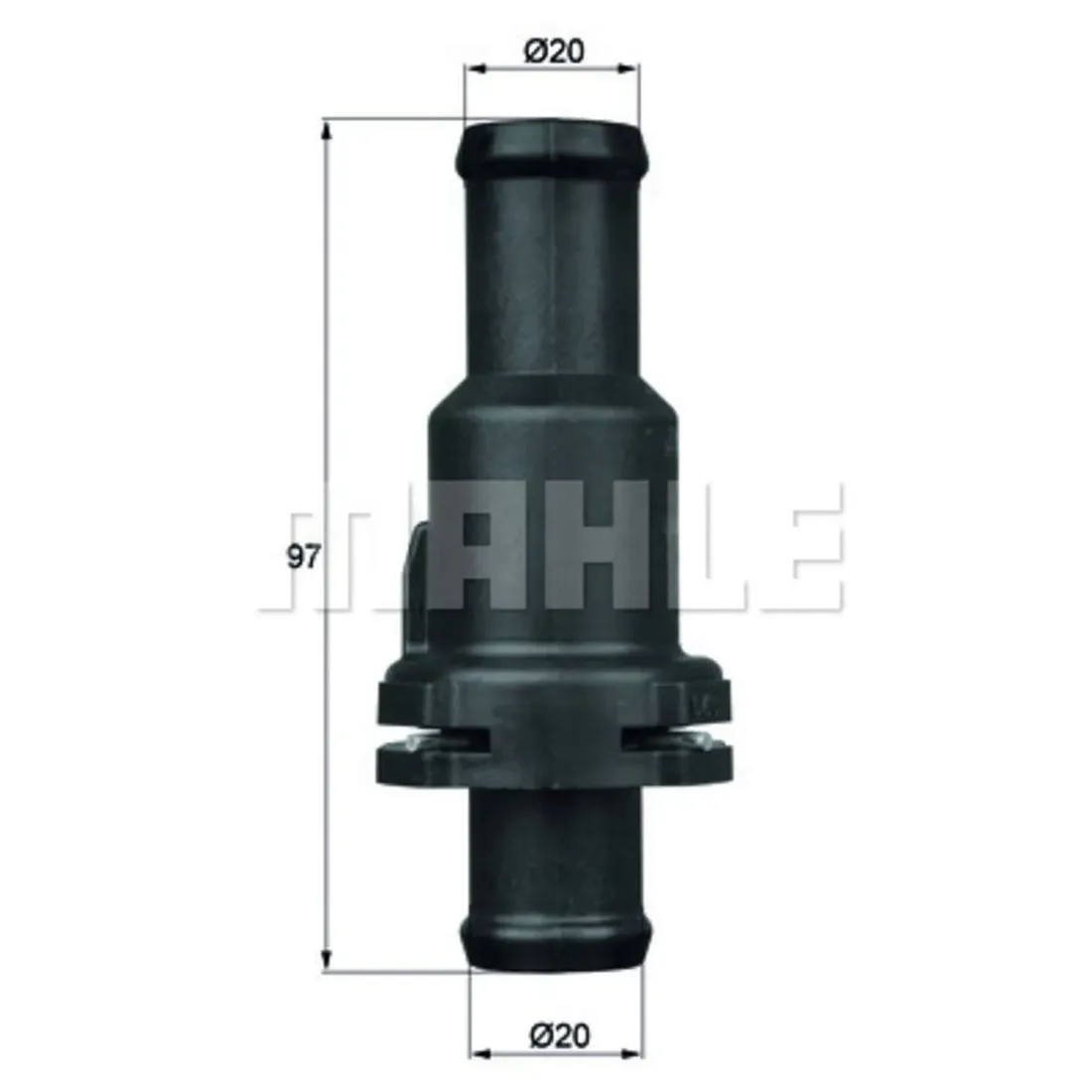 termostat-mahle-th-5-80