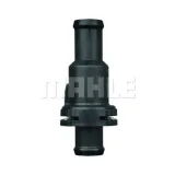 termostat-mahle-th-5-80-stan-nowy
