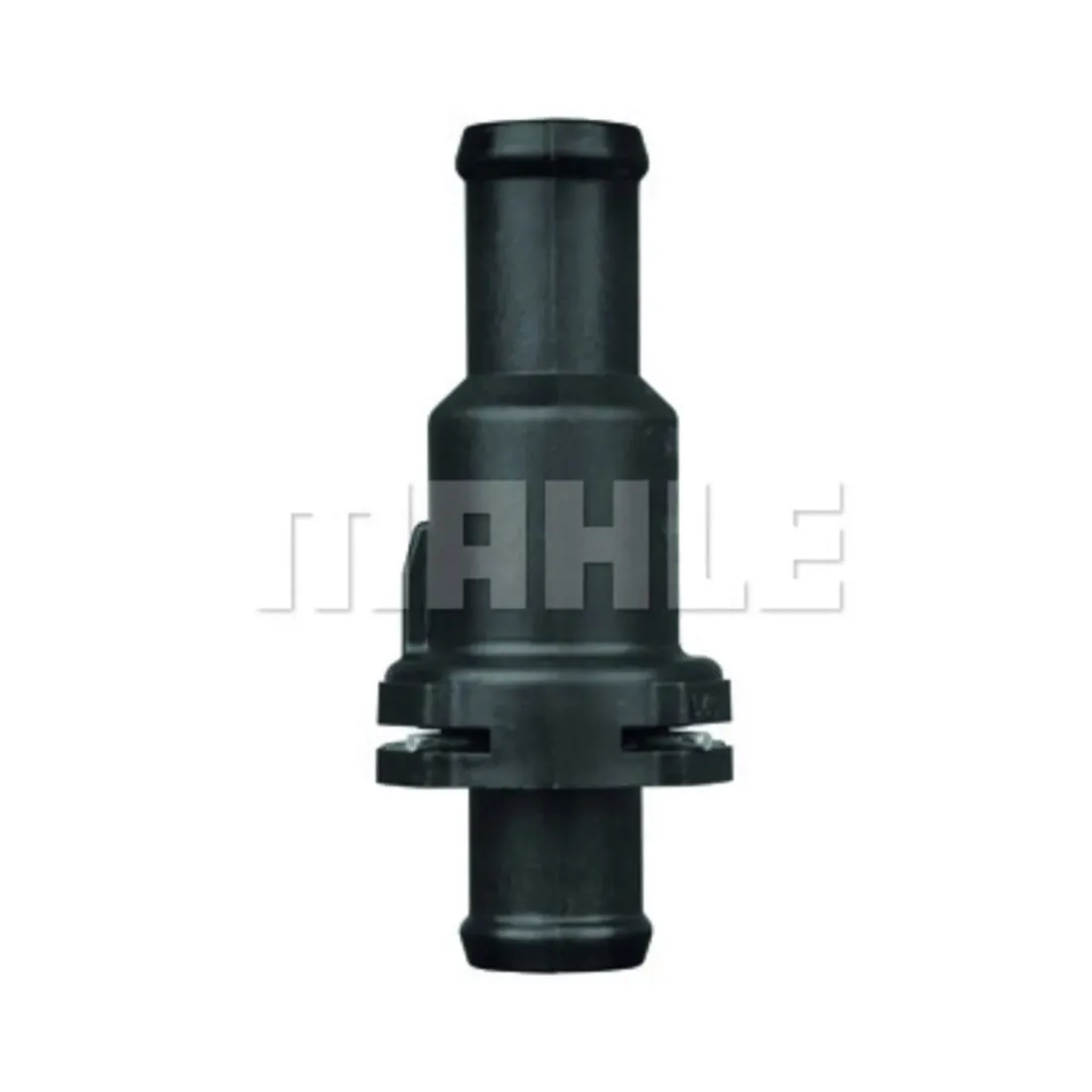 termostat-mahle-th-5-80