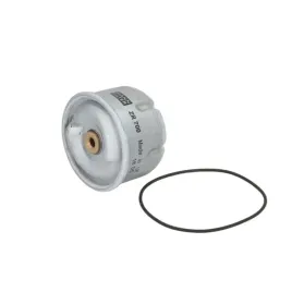 filtr-oleju-mann-filter-zr-700-x-land-rover