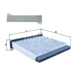 filtr-kabiny-weglowy-knecht-lak-485