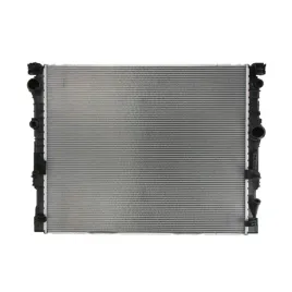 chlodnica-wody-bmw-5-g30-f90-7-g11-g12-16-20