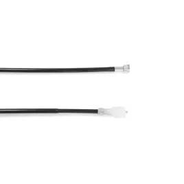 linka-predkosciomierza-vicma-135sp