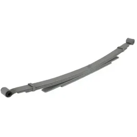 resor-ford-ranger-mazda-bt-50-06-15-tyl