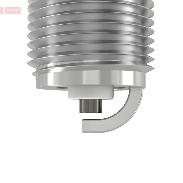 swieca-denso-w22fp-u-stan-nowy