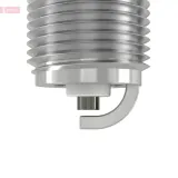 swieca-denso-w22fp-u-stan-nowy