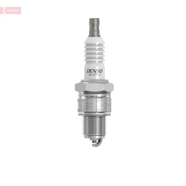 swieca-denso-w22fp-u-producent-czesci-denso