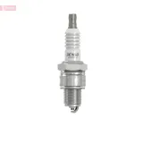 swieca-denso-w22fp-u-producent-czesci-denso