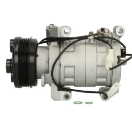 kompresor-klimatyzacji-mazda-3-bk-5-cr-03-07