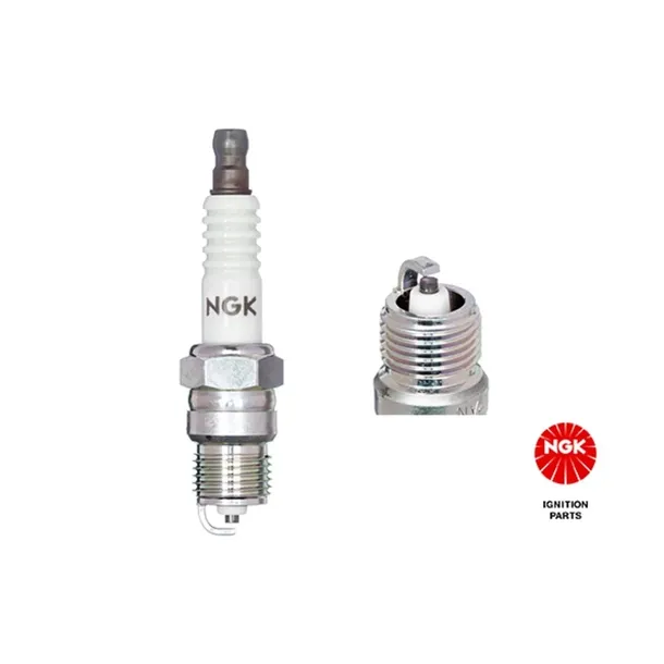 swieca-ngk-3512-stan-nowy