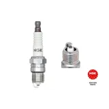 swieca-ngk-3512-stan-nowy