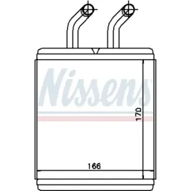 nagrzewnica-kia-k2500-k2700-99-2-5-2-7