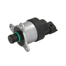 zawor-pompy-cr-engitech-0-928-400-487