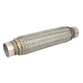 tlumik-drgan-jmj-50x280r