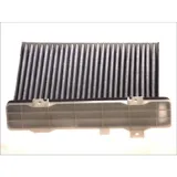 filtr-kabiny-weglowy-denso-dcf053k
