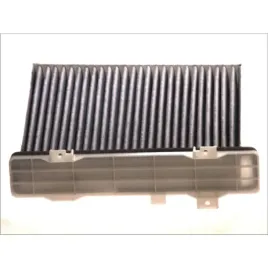filtr-kabiny-weglowy-denso-dcf053k