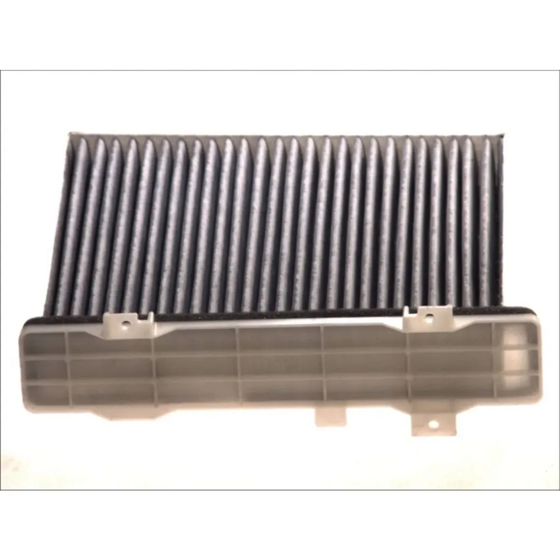 filtr-kabiny-weglowy-denso-dcf053k