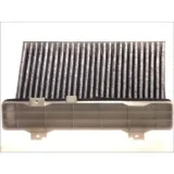 filtr-kabiny-weglowy-denso-dcf053k-stan-nowy