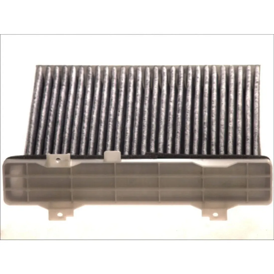 filtr-kabiny-weglowy-denso-dcf053k