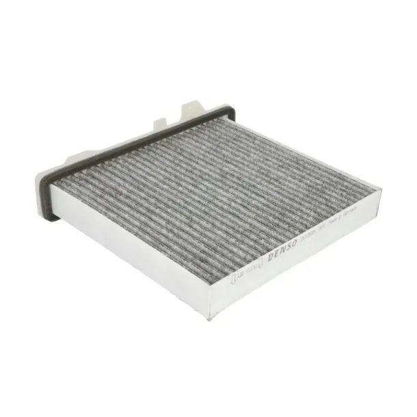 filtr-kabiny-weglowy-denso-dcf053k-producent-czesci-denso