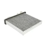 filtr-kabiny-weglowy-denso-dcf053k-producent-czesci-denso