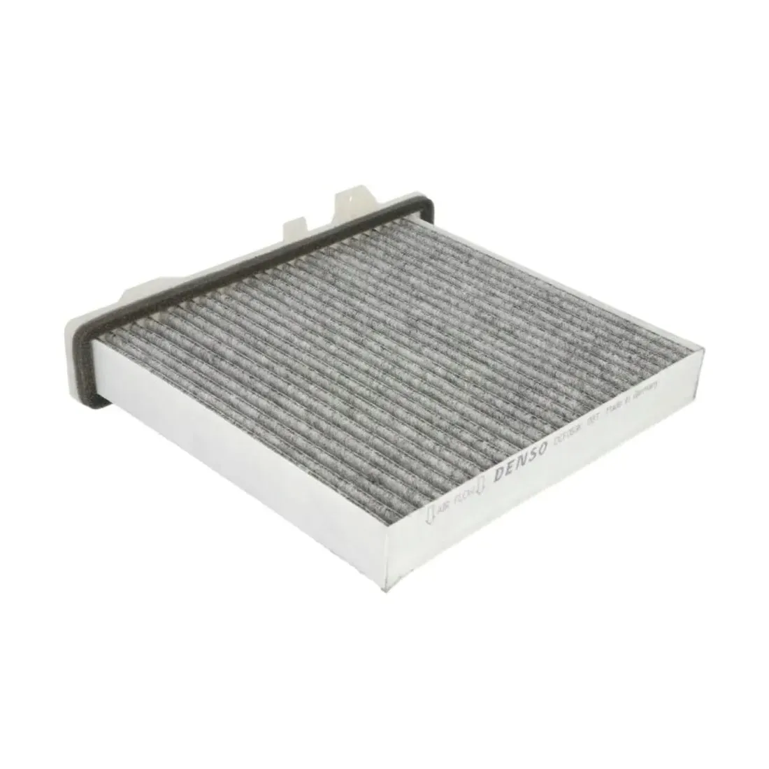 filtr-kabiny-weglowy-denso-dcf053k