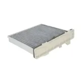 filtr-kabiny-weglowy-denso-dcf053k-jakosc-czesci-zgodnie-z-gvo-q-oryginal-z-logo-producenta-czesci-oem-oes