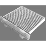 filtr-kabiny-weglowy-denso-dcf053k-rodzaj-filtra-kabinowego-weglowe