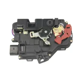 zamek-drzwi-tyl-lewy-audi-a3-8l-a4-b5-b6-94-05