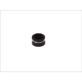 uszczelniacz-zaworu-elring-763-969