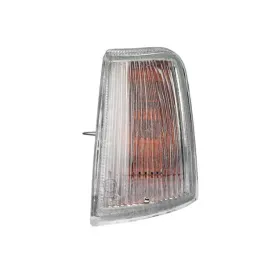 migacz-citroen-zx-91-98-przod-lewy