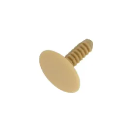 spinki-montazowe-romix-rom-c60524