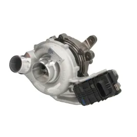turbosprezarka-garrett-829440-5004s