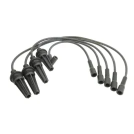 przewody-zaplonowe-magneti-marelli-941085160568