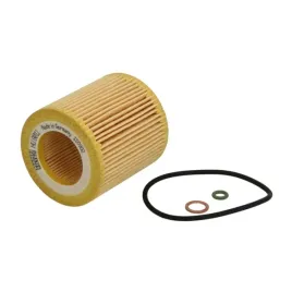 filtr-oleju-mann-filter-hu-8011-z-bmw