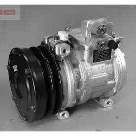 kompresor-klimatyzacji-denso-dcp99504
