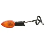 migacz-przod-tyl-vicma-7541-stan-nowy