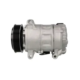 kompresor-klimatyzacji-valeo-813178