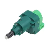 wlacznik-stop-meyle-114-890-0011