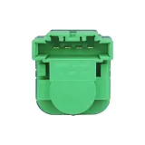 wlacznik-stop-meyle-114-890-0011-stan-nowy