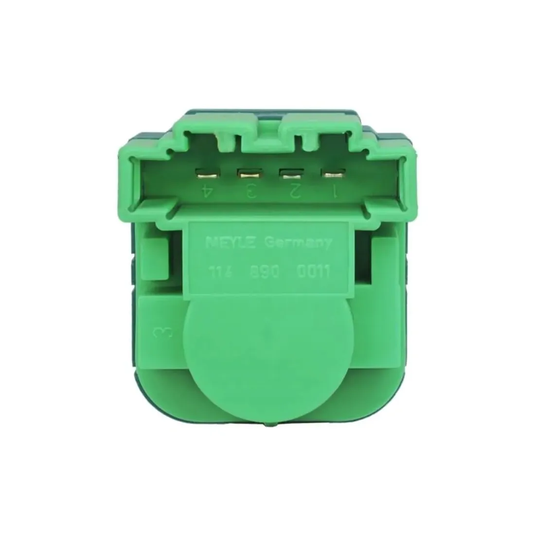 wlacznik-stop-meyle-114-890-0011