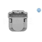 wlacznik-stop-meyle-114-890-0011-typ-samochodu-samochody-osobowe