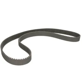 pasek-rozrzadu-gates-5334xs